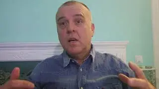 МАЗ. МогилевТрансМаш 