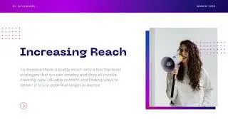 #seo | #keywordsearch | #planner | #onpageseo | #linkbuildingseo | #Shyamiads