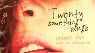 Louise Dowd & Michael Holborn - Lost For Words