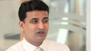 Working at MWH - Asia Pacific