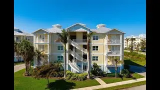 3404 79th Street Cir W Unit 301,  Bradenton, FL 34209 - Pamela Miller - MLS A4639507