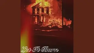 2AM Music (feat. Hugo Luck)