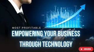 IT Nepal Solutions | Empowering your business through technology