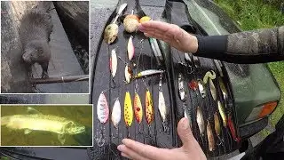 ОТКРЫВАЮ ТАЙНУ 