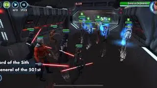 R2 DR VS R7 GAS