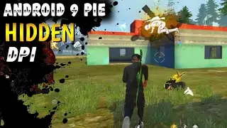 BLUESTACKS 5 DEVELOPER OPTION. BLUESTACKS 5.2 ANDROID 9 PIE BEST SETTINGS FOR FREE FIRE HEADSHOT