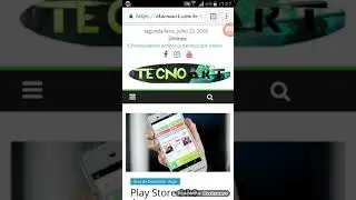 como abaixa play store pro muito fasil mano