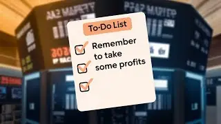 Protect Your Gains: Critical Market Signals Revealed