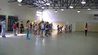 Técnica de 