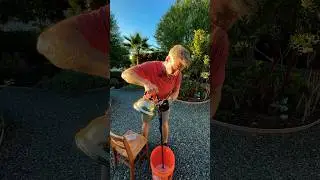 How to Clean your Mosin Nagant after shooting Corrosive AMMO
