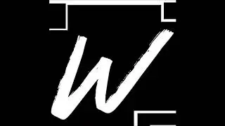 Wedra  - Se mi vedi