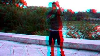 Daft Punk- Solstice