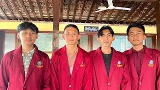 Transformasi Nilai-Nilai Pancasila melalui Pelestarian Budaya Lokal di Masjid Jami' Kauman Kota Lama
