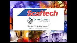 iRent&reg; ERP - Overview of Scaffolding Invoicing and Inventory Software #scaffoldingsolutions  #irent