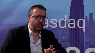 Decentralized Commerce and What it Will Mean for Brands