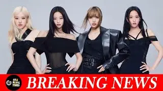 Мировая икона стиля Розе из Blackpink заняла первое место в списке самых красивых лиц 2025 года п...