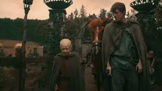 Duncan the Tall - Если в сердце живёт любовь