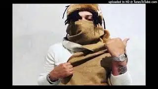 cash cobain x chow lee typebeat - 