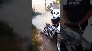 Splendor full modified✅#splendorlover10k #trendingshorts#shortsfeed #fullmodified#instagram#sfm 😎🙏😈🤩