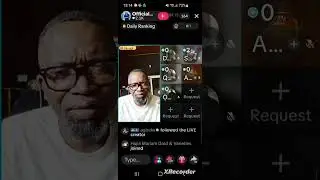 Latisne still on destiny boy 