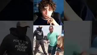 dass sich Menschen so verhalten k&ouml;nnen geht nicht in meinen Kopf rein 😭