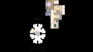 Pareena Laxmi Gurgaon Affordable Housing Haryana Apr.22 9953993753