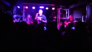 Causeway Kings 