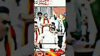 Continue with different way #karnatakabandh #bangalorebandh #shorts #songs
