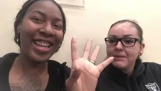 We&rsquo;re Pregnant!! | RAW unshared footage