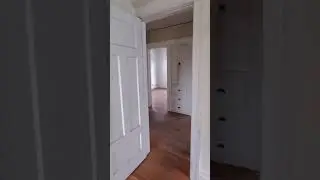 475 Arnett Blvd Walkthrough