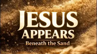 📣Painting the Face of Jesus Christ✝️ | Full Process