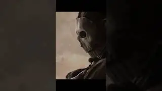 These cutscenes are very realistic #callofdutymodernwarfare2 #Campaign #Cutscene #Ghost #Cod