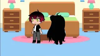 mommy potion gacha tg tf (mothers day special)