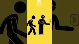 You&rsquo;ve got 60 seconds to solve a mystery #shorts #whodunit