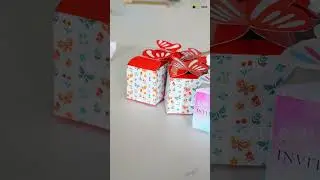 Sustainable wedding return gifts? Seed balls let your guests plant memories that grow | Seedballs.in