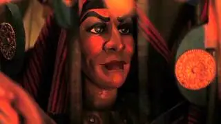 Atelier Colla - Trailer Sub Eng