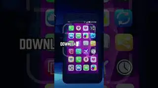 Mine Crypto Without a Computer? Bitnet Makes It Real!