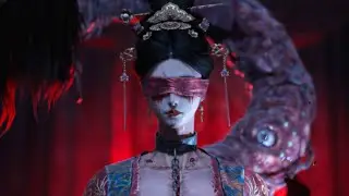 Wuchang Fallen Feathers - Perfect Bride -   Fang Ling BOSS FIGHT - Detailed Easy Guide