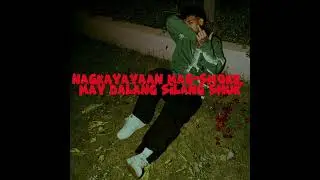 I'M A FLIRT(REMIX) - ABT BELTRAN, NATEMAN