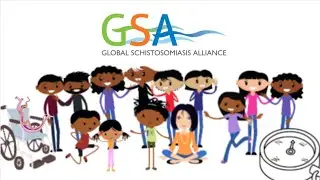 GSA | What is schistosomiasis?
