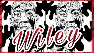 WILEY: Some Of The Best EskiBoy Bars  🚗 🔨