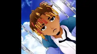 [FREE FOR PROFIT] (OPEN VERSE) Juice WRLD Type Beat With Open Verse - 