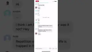 A bts text video the one with the lyrics prank (ft. Txt)