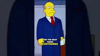 Insolvent Bank Crisis  What Happens Next #short #shorts #shortvideo #shortsvideo #shortsviral