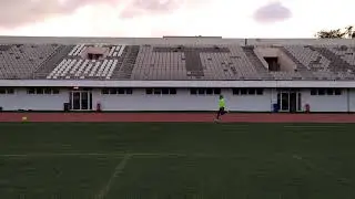 20m fly 2.08 275bpm