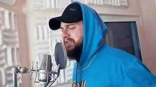 KEVIN Q - OVERTHINKING [official 4k Video]