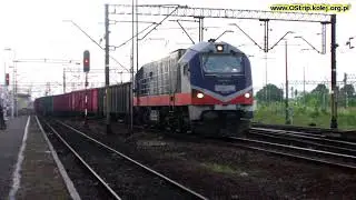 311D-05   DB  20141604