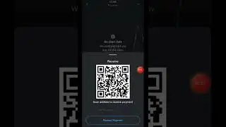 How to withdraw Colend token from Satoshi app and how to enable Core address in Metamask.