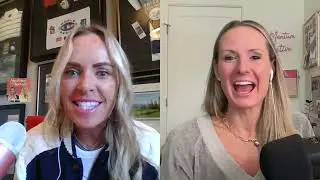 Skin Deep: The Real Talk on Beauty, Aging, and Confidence | Anything But Average Mondays