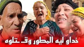 تفاصيل جـ ـريمة صادمة شاب قتلوه بالعصا حتا مـ.ـات وخداو ليه المطور العائلة منهارة وكتطالب بالعدالة